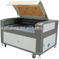 Laser Cutting Machine DL-900